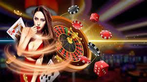 bet7 login bet7 login