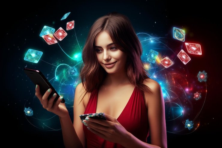 bet7 login bet7 login