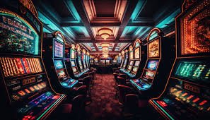 bet7 login bet7 login