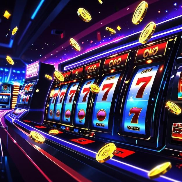 bet7 login bet7 login