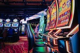 bet7 login bet7 login