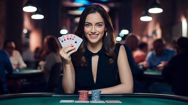 bet7 login bet7 login