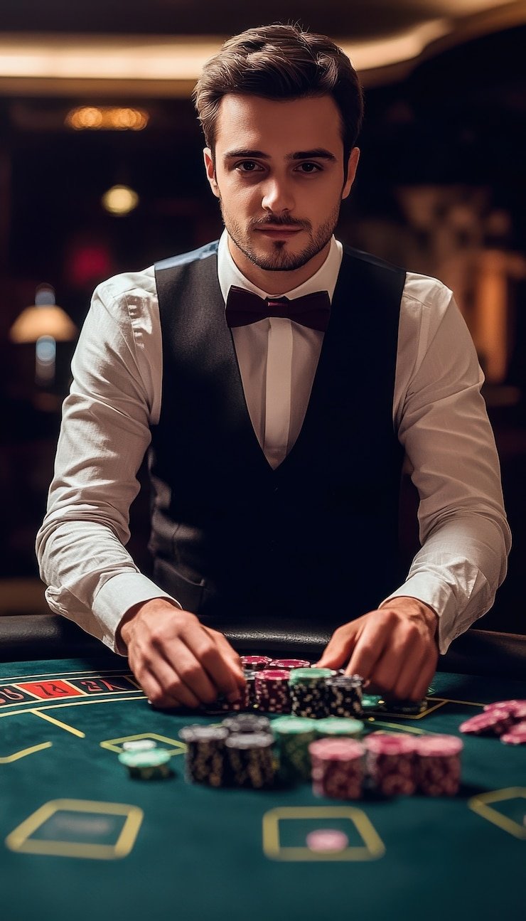 bet7 login bet7 login