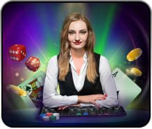 bet7 login bet7 login