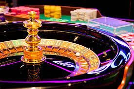 bet7 login bet7 login