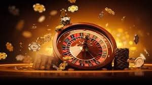 bet7 login bet7 login