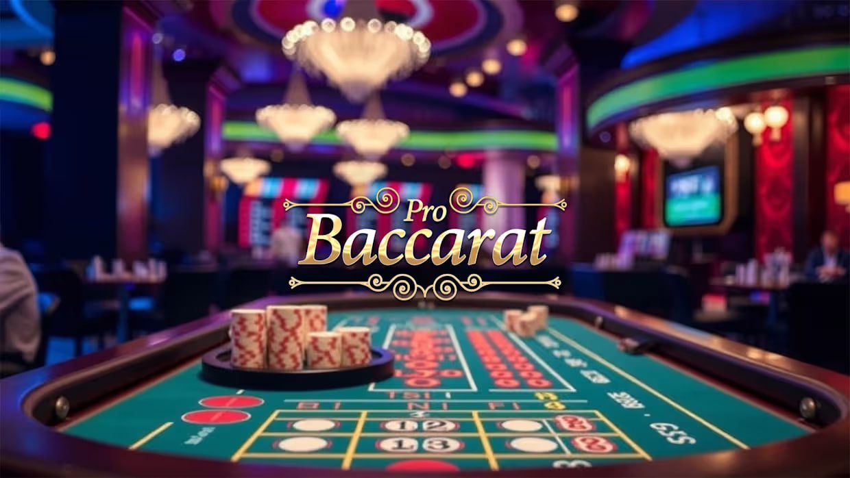 bet7 login bet7 login