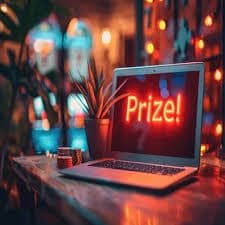 bet7 login bet7 login