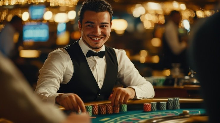 bet7 login bet7 login