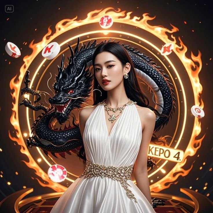 bet7 login bet7 login