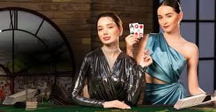 bet7 login bet7 login