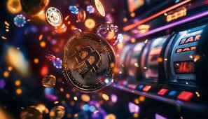 bet7 login bet7 login