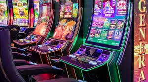 bet7 login bet7 login