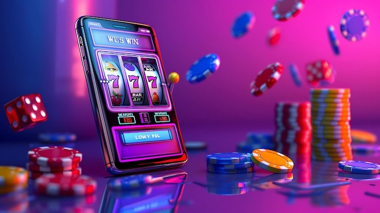 bet7 login bet7 login