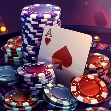 bet7 login bet7 login