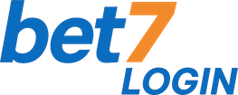 bet7 login